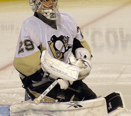 A Fleury of Questions