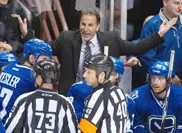 Torts Law