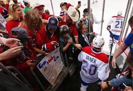 via montrealgazette.com